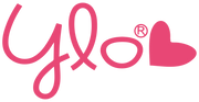 Logo Ylo Shoes